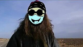 3 Animes H Harem Que Te Volverán Loco.