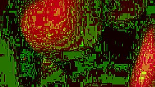 gaia monroe bathes alone in the shower