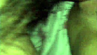 hot thick babe uses dildos for anal gaping