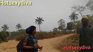 Hot college girl got creamy juicy pussy fucked hardcore as punishment by student 😈