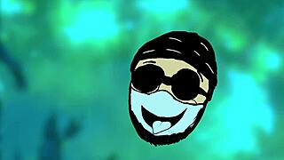 3 Animes H Harem Que Te Volverán Loco.