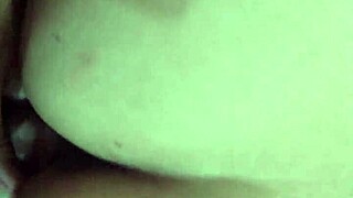 Do you want to see the wife getting fucked in public?