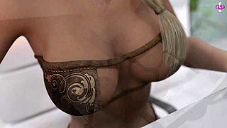 Complete gameplay: lust theory episode 3 part 5?