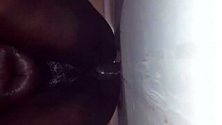 Secret Gay Encounters Unfold in Office Porn Video Class