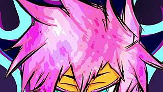 ELF CLERIC BATHES IN MARBLE TEMPLE WITH TITS CLOSE UP ANAL COSPLAY PUSSY HANDJOB ASS TO MOUTH CREAMPIE