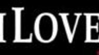 toughlovex doctor kiara edwards wants mr toughlove but I think I messed up the appointment or something