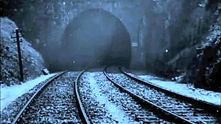 vintage erotic drawings from retro anime and hentai