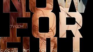 strawberry cake milf rides reverse cowgirl with big ass