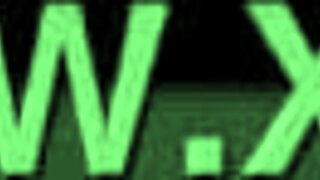 Girl B Hero Scenes - Part 11 Ciska