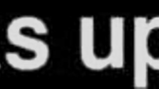 ria sunn getting balls deep at the beer festival in 7on1 rough fuck