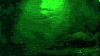 Lonely Wife in the Hottub: Sexy Tits and Blowjob