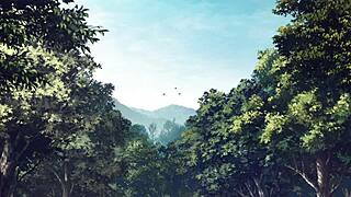 Kimetsu no yaiba katanakaji no sato hen temp 4 ep 3