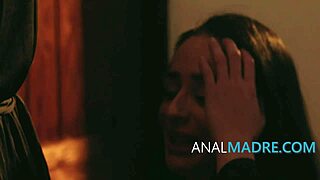 ignore that amazing asian ass in the contest