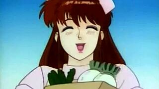 diaba loira masturbates with big clit and plug