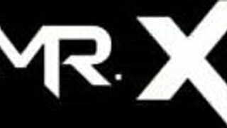 Fashionbusiness - Showing Breasts To New Friend E1 92 With 3d Cartoon Boobs Game Anime Friend Hentai Tits