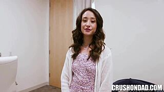 i fucked isabella nice hard in her big ass