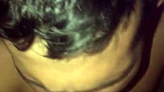 o novinho de novinho não tem nada piroca grande e grossa engoli toda?