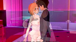 complete gameplay hs tutor part 27