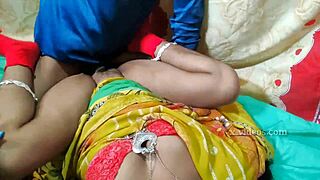 i knew my wife had best sex with neighbor one night, now fuck me in my pussy this time