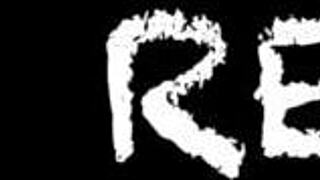 Faye Reagan Gets Her Pussy Filled With A Hard Cock!