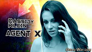 小奶18+女同互扣舔逼😏