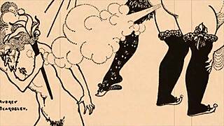 vintage erotic drawings from retro anime and hentai