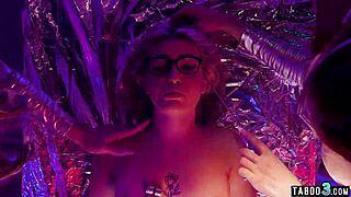 hot trannies jade venus and tori easton blowjob healing cis blondie chanel camryn