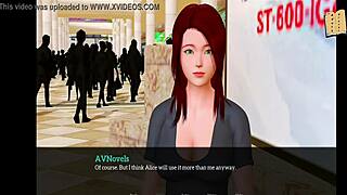 I messed up with my new family 256