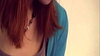 19yo native american teen swallows cum