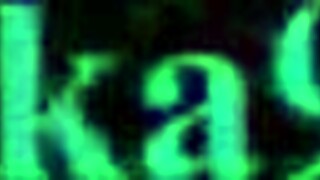 Tatsumaki Says Fubuki's Big Tits Look Sexy In Bunny Girl Outfit