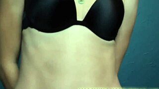 i got kicked in the balls by a sadist latina