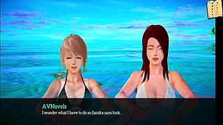 I messed up with my new family 256