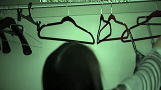 Oh wow, big tits blonde in Something Unlimited Part 132 explodes with sexy anime action!