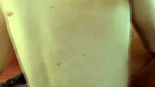 A young teen discovers fun activities in her neighborhood