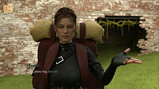 The Price Of Power 129 Game