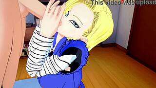 bulma reveals her secret in dragon ball zex full movie