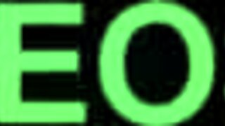 Melody and Violet worship each other's asses together