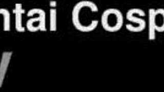 Mika-chan says, 'I want to do H that everyone will envy with my F-cup breasts.'