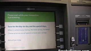 The Third Part of the 003 Series