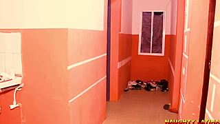 Watch my husband fuck her while I masturbate?