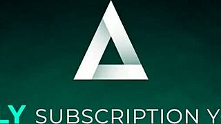 devils film - gorgeous lesbian aliya brynn craves for a sticky creampie in her pretty pussy 🔥