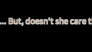 Discovering the sweetness of a secret kiss in this anime episode