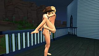 Strangerville part 3 unfolds with anime adventures 😎