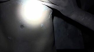 horrorporn - nurses from hell gangbang