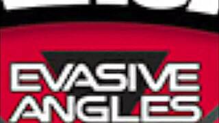 i can't beleive selena rios, that hot latin brunette, invited her neighor in for some fun... i mean, she loves that black cock!