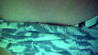 Standing Sex With Deepthroat And Anal At Home.