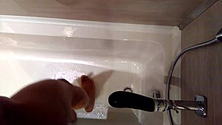 exploring same-sex relationships in detail