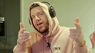 exploring the biggest plot hole in my hero academia uncensored