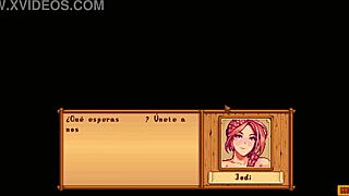 jodi and caroline relax in the spa