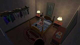 Strangerville part 3 unfolds with anime adventures 😎